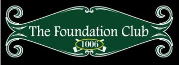 The Foundation Club on Azalea